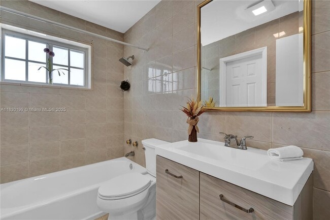 Building Photo - 10700 SW 63rd St