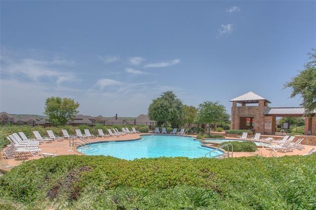 Building Photo - 11705 Pistachio Trl