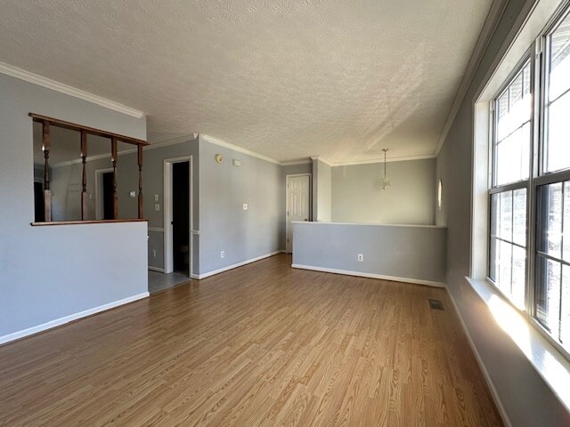 Building Photo - 1203 Goose Meadow Dr