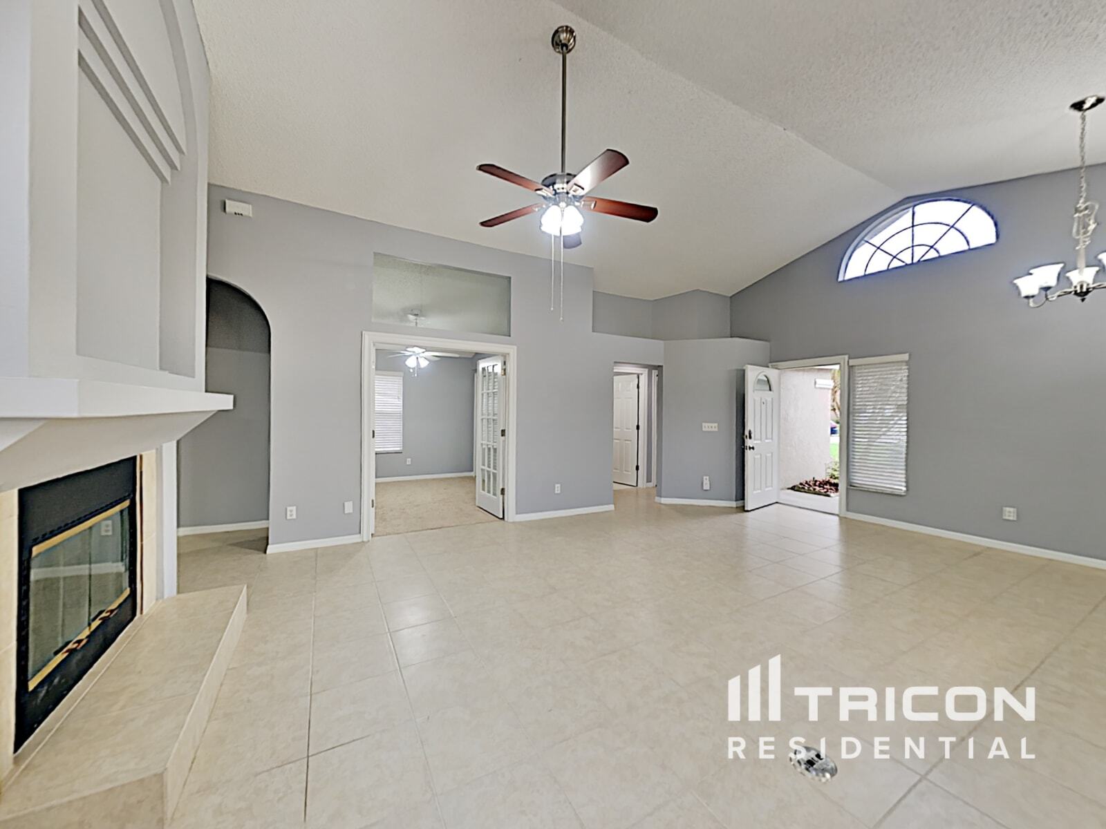 Building Photo - 5146 Mystic Point Ct