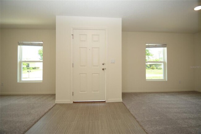 Building Photo - 157 Belleaire Dr