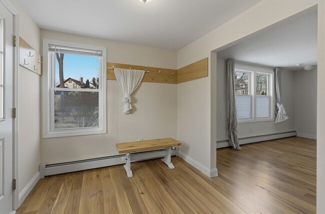 Building Photo - 45R South