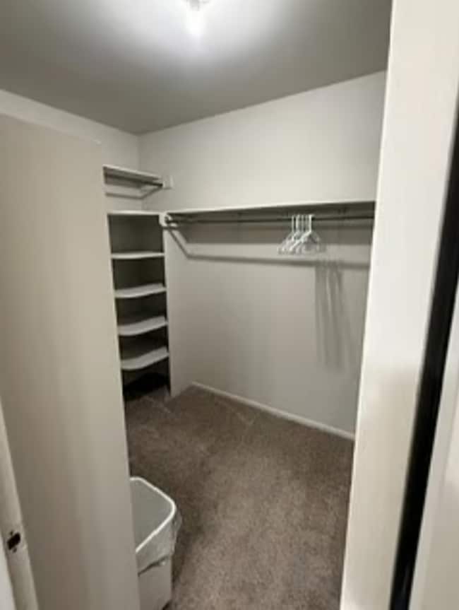 Building Photo - 4455 Summit Cir