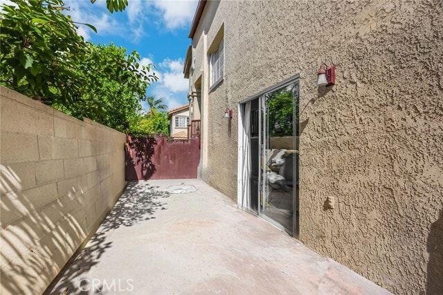 Building Photo - 331 E Phillips Blvd