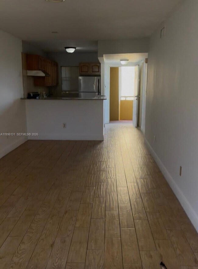 Building Photo - 4111 Stirling Rd