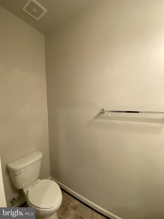 Building Photo - 113 Gristmill Ct
