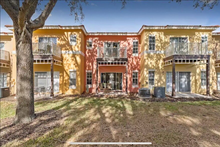 Building Photo - 8404 Crystal Cove Loop