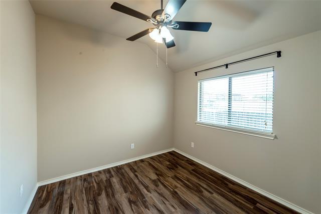 Building Photo - 3221 Timber Ridge Trail