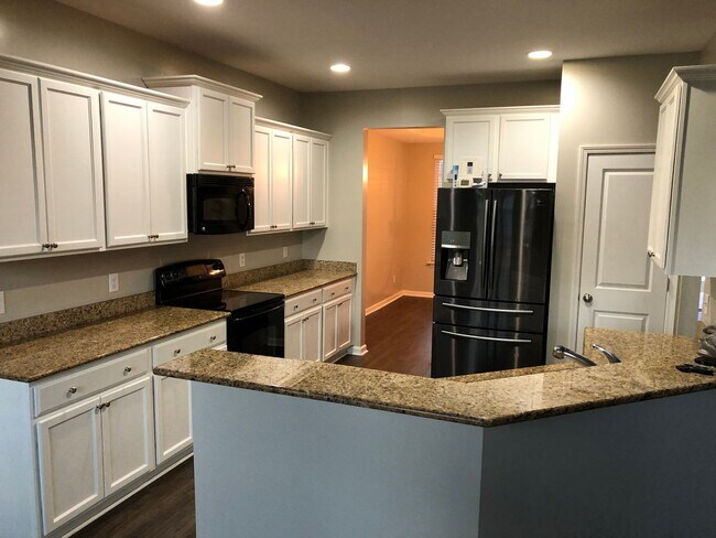 Building Photo - 93 Coopers Ln