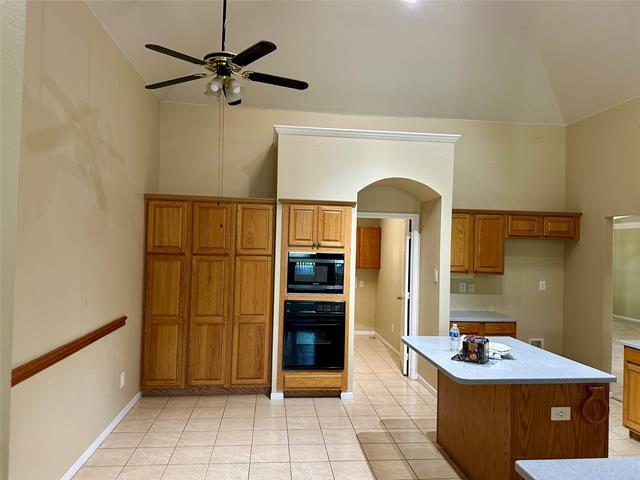 Building Photo - 604 Cottonwood Trail