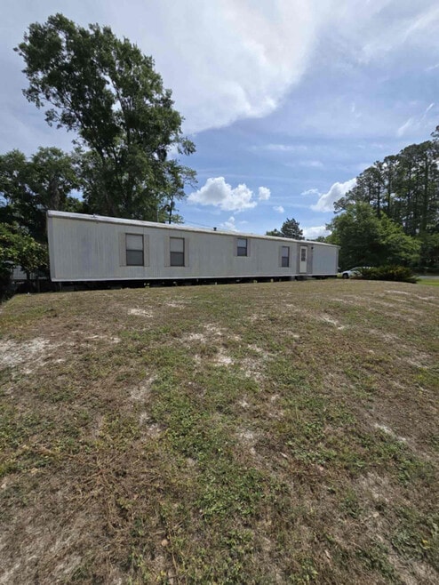 Building Photo - 11151 Grayson St