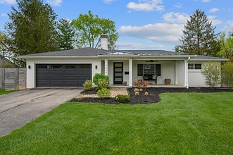 Building Photo - 9834 Tollgate Ln