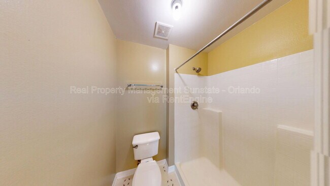 Building Photo - 654 Caladesi Trail