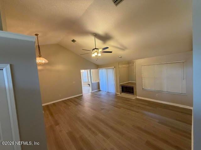 Building Photo - 7822 Bagley Hollow Ct