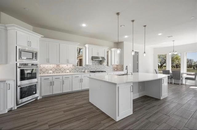 Building Photo - 1405 Gairloch Dr