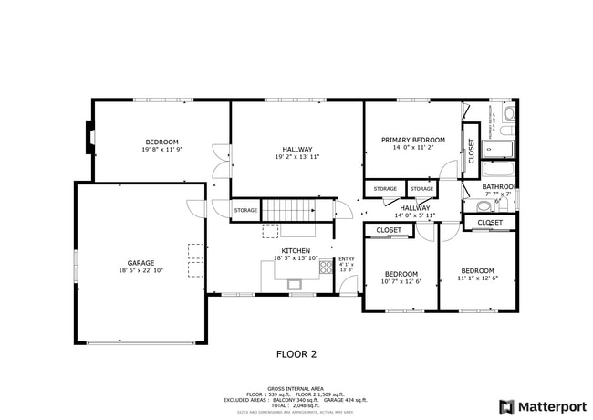 Building Photo - 4081 Oak Hill Rd