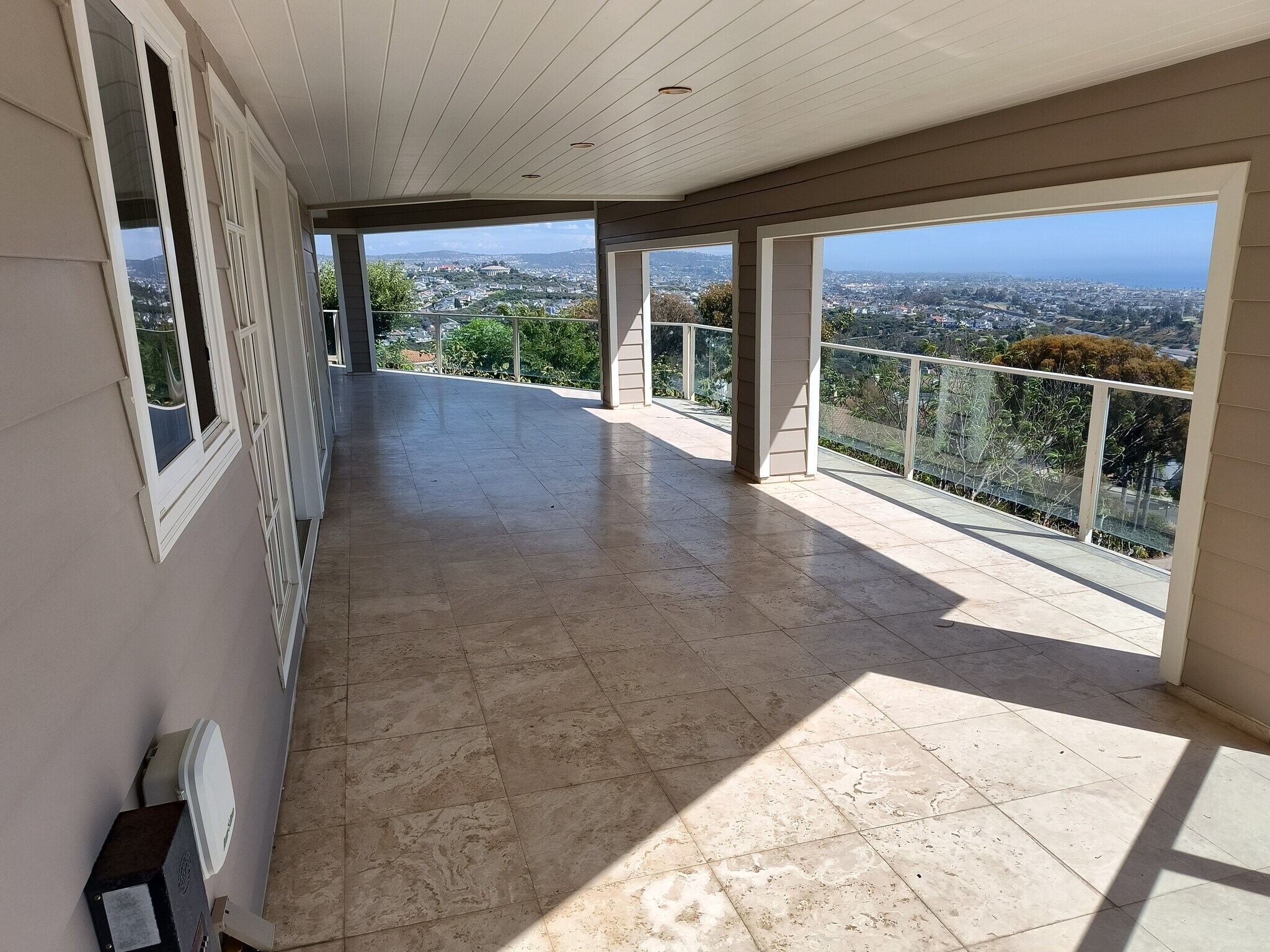 Building Photo - 677 Camino de los Mares