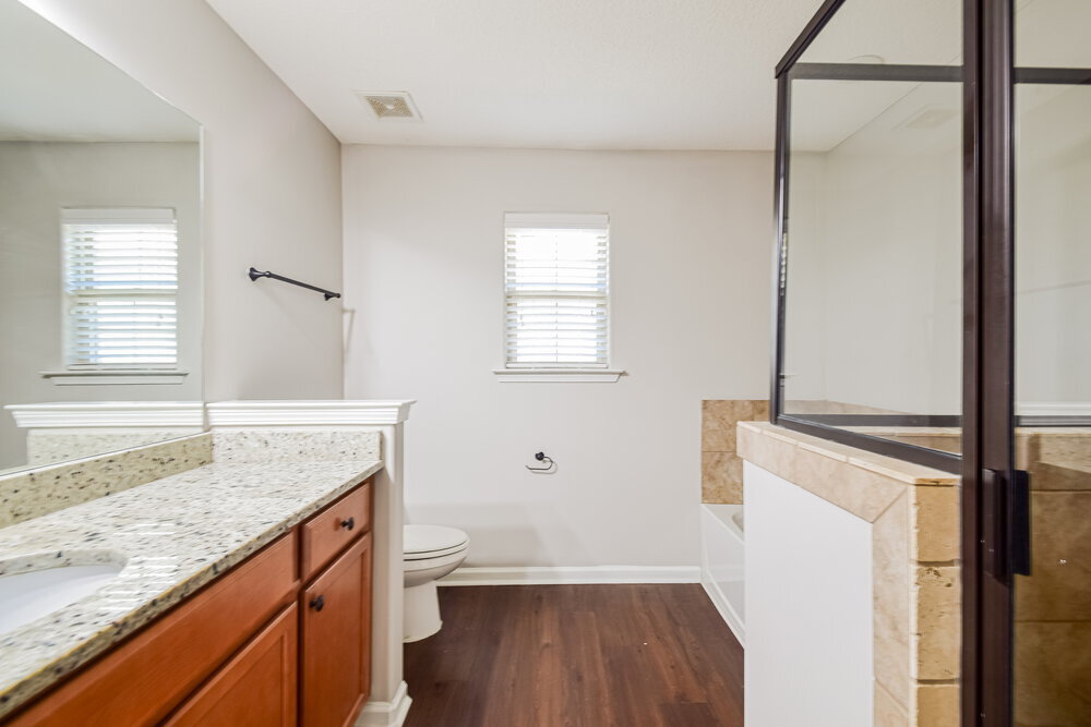 Building Photo - 9435 Darren Cir S