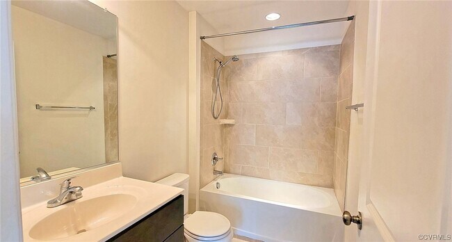 Building Photo - 1940 Walmart Way