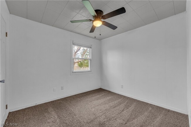 Building Photo - 1771 E 37th St