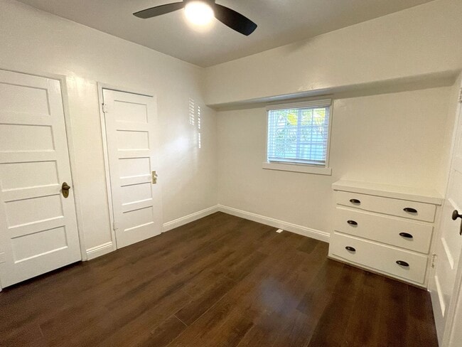 Building Photo - Upgraded Hacienda Style Home!