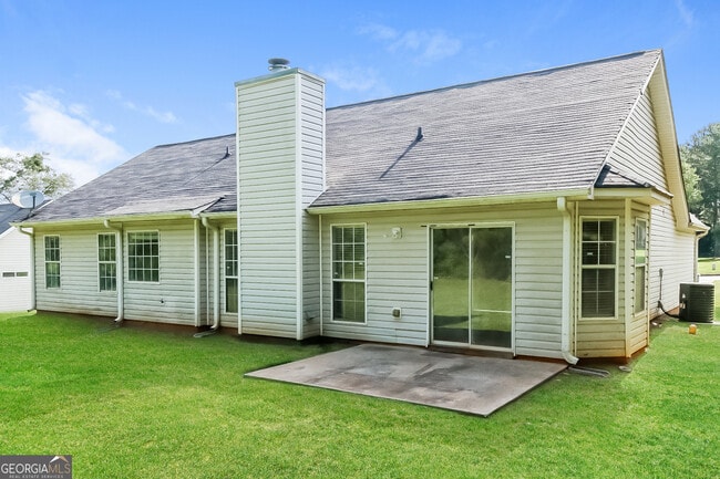 Building Photo - 130 Creekside Trail