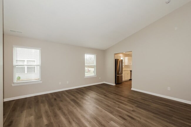 Building Photo - 11628 High Grass Dr