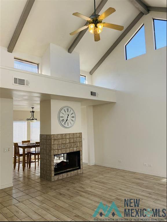 Building Photo - 48 Brentwood Rd