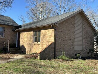 Building Photo - 4701-C Hollowell Court, Raleigh