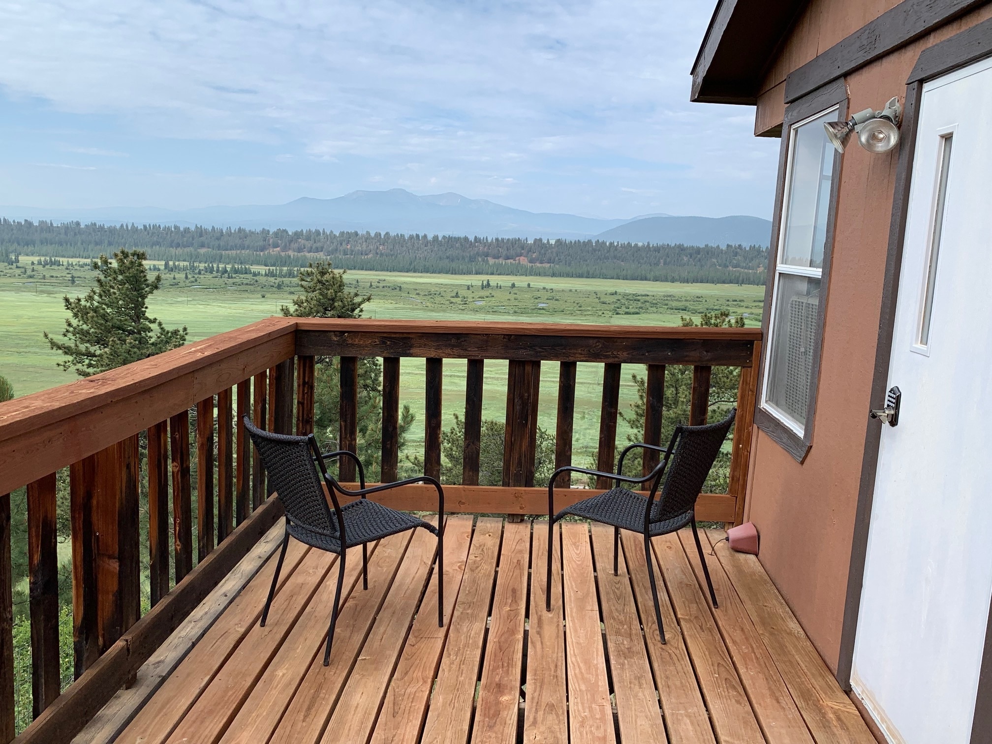 Building Photo - 763 Bonell Dr