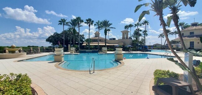 Building Photo - 3712 Greencrest Ct