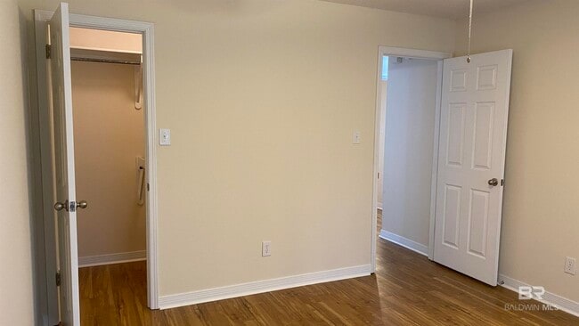 Building Photo - 118 Reilly Cir