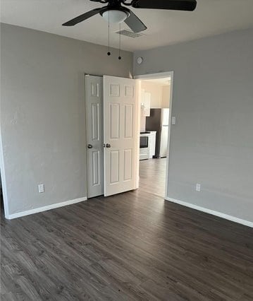 Building Photo - AFFORDABLE & UPDATED PHOENIX LIVING – PRIME LOCATION 1 BEDROOM OWENR OFFERING $500 GIFT CARD SUCC...