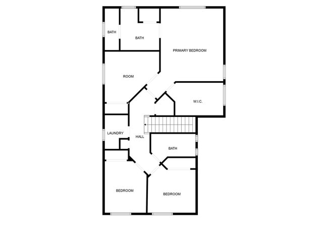 Building Photo - Beautiful 4 Bedroom 3 Bath Home in Vail