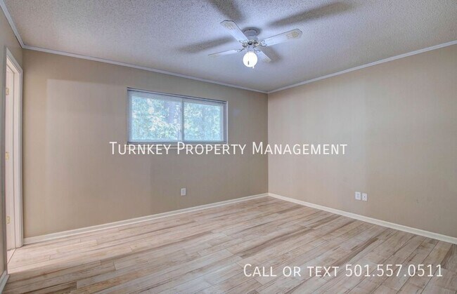 Building Photo - 11501 Cedar Springs Rd