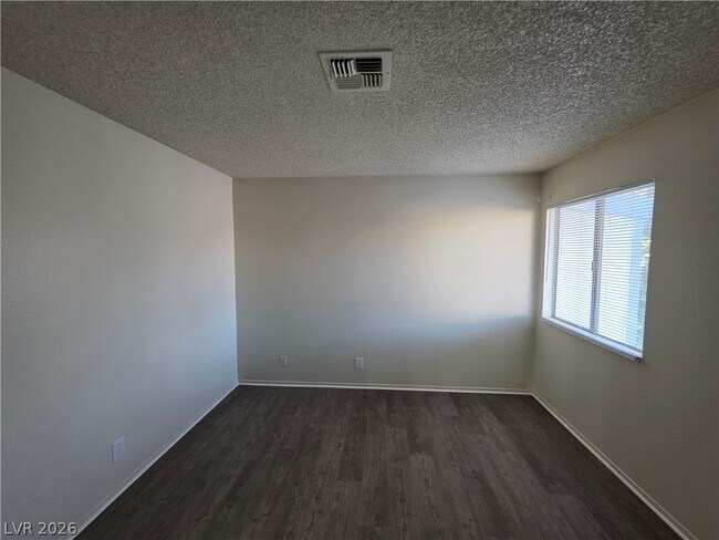 Building Photo - 4232 Kona Coast Way