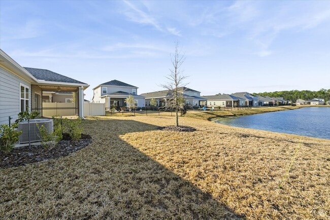 Building Photo - 100 Lake Sinclair St