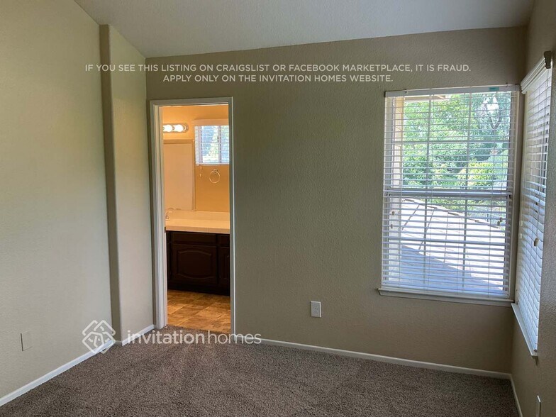 Building Photo - 31467 Corte Madera