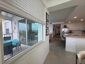 Building Photo - 5555 Double Eagle Cir