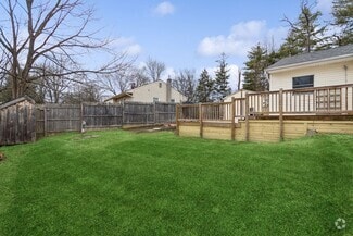 Building Photo - 98 Widmer Rd