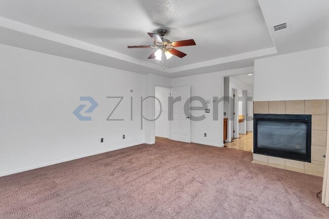 Building Photo - 3906 Glacier Ct