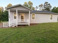 Building Photo - 121 Maryville Hwy