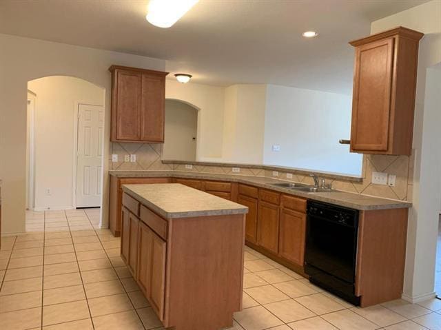 Building Photo - 1010 Utopia Ln