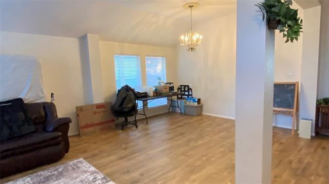 Building Photo - 1305 Lighthouse Ln