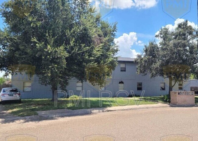 Building Photo - 1608 Norma Ln