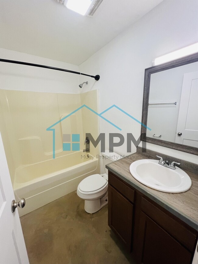Building Photo - 1708 Grammont St