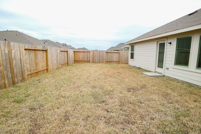 Building Photo - 21811 Hickory Spgs Ct