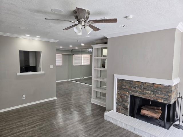 Building Photo - 7812 Royal Ln