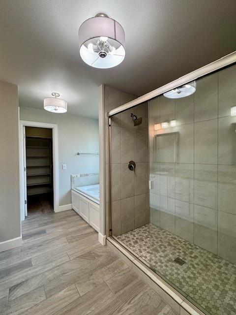 Building Photo - 4608 SW Plumley Ave