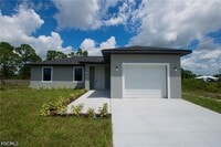 Building Photo - 1217 Cellini St E